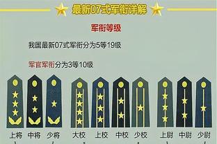 40岁290天！佩佩破门继续刷新自己保持的欧冠最年长进球纪录